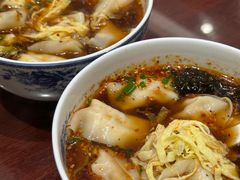 -熙盛源(凤凰街店)