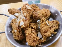 -MT麦如麦立送(梅溪新天地店)