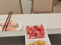 -雅佳神话·麻辣烤鱼(新街口店)