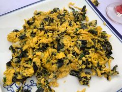 -鸿运楼·舌尖上的徽菜