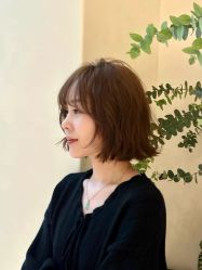 -雲造型·Hair Salon