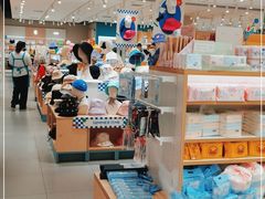 -畹町(住总万科店)