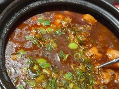 -旺爷砂锅·茶作(国贸城店)