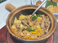 -虎婆冷饮店·海南特色炒冰(三亚湾店)