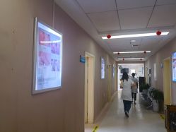 -成都西区医院整形美容