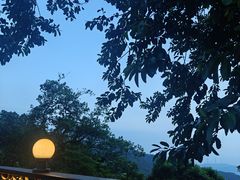 -太平山餐厅(山顶道店)