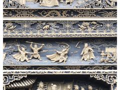 -中国宜宾·长江地标广场