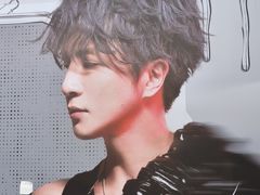 -天河体育中心