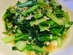 -KŌNG胶东小馆(华熙店)