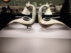 -广西壮族自治区博物馆