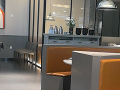 -三俞竹苑(卓展店)