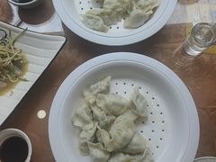 -渔码头食府(蓬莱阁店)