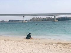 -亚特兰蒂斯水世界冒险乐园