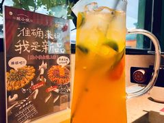 -蛙小侠(五象万象汇店)