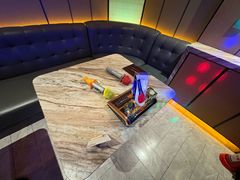-星聚会KTV(苏州尹山湖歌林公园店)