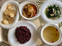 -皇家月府月子中心(沈阳店)