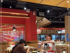 -聚味瞿记·龙虾堂(天元店)