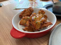 -必胜客(大宁路店)