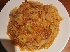 -额娘·春饼烤鸭(怀特店)