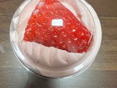 -PONY博尼工房(高岛屋店)