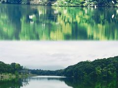 -福建鲤鱼洲酒店