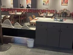 -京都饺子(双塔西街店)