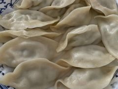 -东方饺子王(新阳路店)