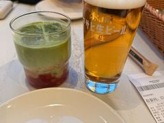 -无印良品餐堂 MUJI Diner(成都太古里店)