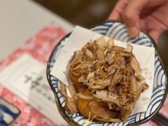 -千寻山野烤肉(中关村店)