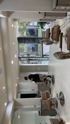 -ASA HAIR SALON