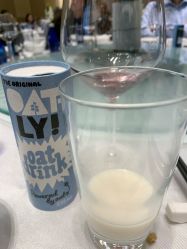 -深圳益田威斯汀酒店·宴会厅