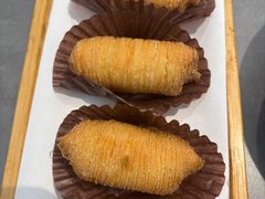 -千日贺茶餐厅(开发区安盛店)