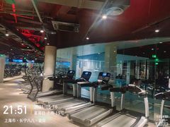 -威尔仕健身·游泳(KING88店)