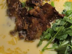 -和府捞面(东直门银座店)