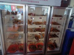 -牛华八婆麻辣烫(起源店)