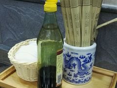 -顺客福(震泽路店)