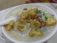 -成醒布拉肠粉专门店(海珠南路店)