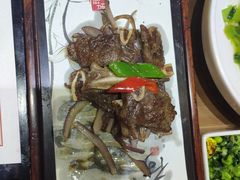 -凤栖酒店