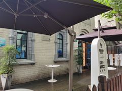 -思南书局·诗歌店