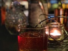 -柒Lounge(三里屯店)