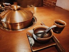 -享润四季椰子鸡音乐主题餐厅(晋江万达店)