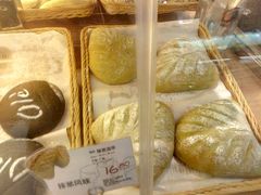 -Olé精品超市(广州太古汇店)