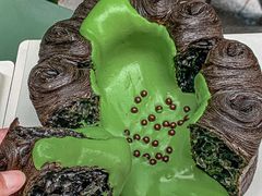 -DearCake 黛点心(花牌坊店)