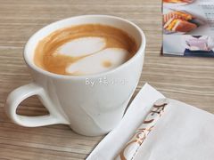 -必胜客(仁恒店)