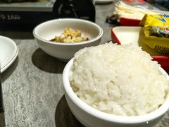 -肥家大排档(天河体育西店)