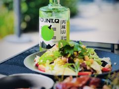 -一尺花园(安和花园店)