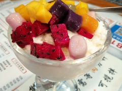 -双喜老铺(人民广场店)