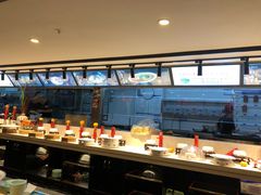 -鸡毛店·川菜(双楠店)