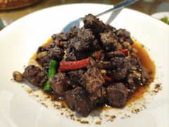 -佬湘楼(越秀城市广场店)