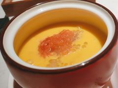 -潮民公馆(BFC外滩金融中心店)
